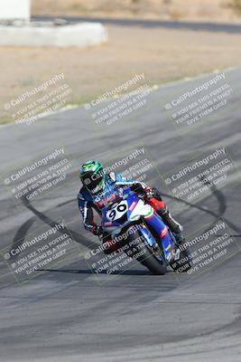 media/Mar-23-2025-CVMA (Sun) [[674f32b282]]/Race 3-Supersport Middleweight/